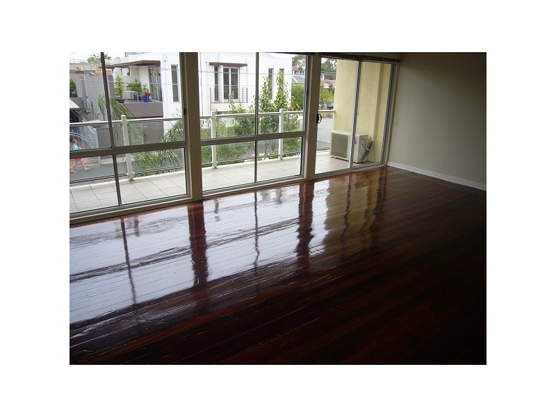 10 BALMORAL PLACE, South Yarra VIC 3141