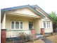 22 ATHELSTAN ROAD, Camberwell VIC 3124