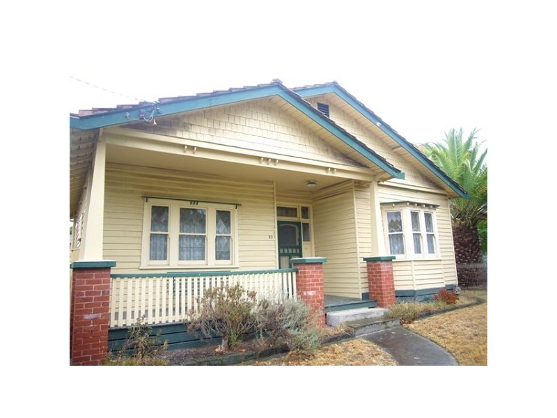 22 ATHELSTAN ROAD, Camberwell VIC 3124