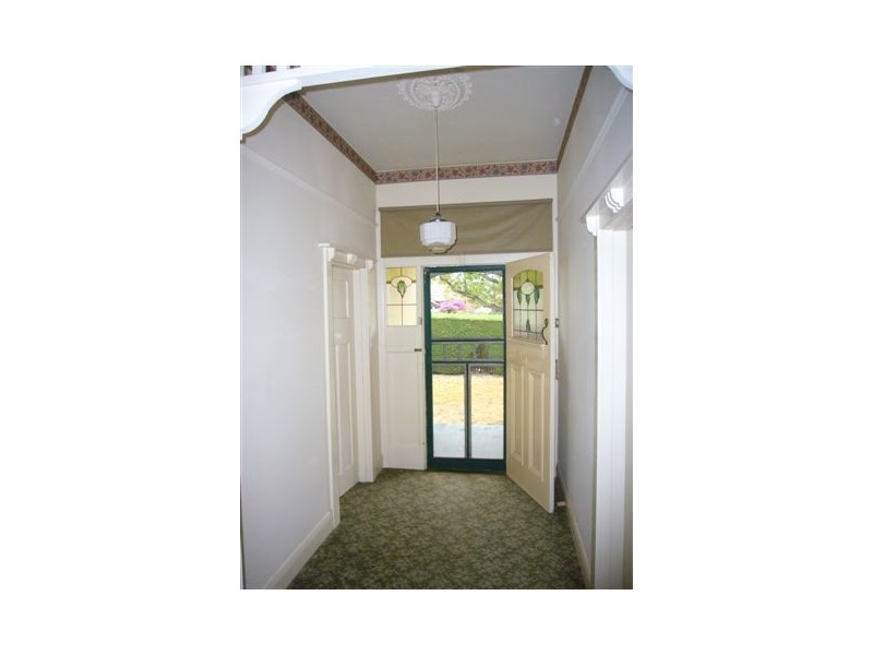 22 ATHELSTAN ROAD, Camberwell VIC 3124