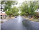 22 ATHELSTAN ROAD, Camberwell VIC 3124
