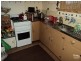 22 ATHELSTAN ROAD, Camberwell VIC 3124