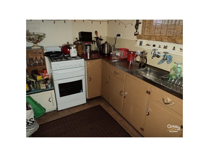 22 ATHELSTAN ROAD, Camberwell VIC 3124