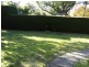 22 ATHELSTAN ROAD, Camberwell VIC 3124