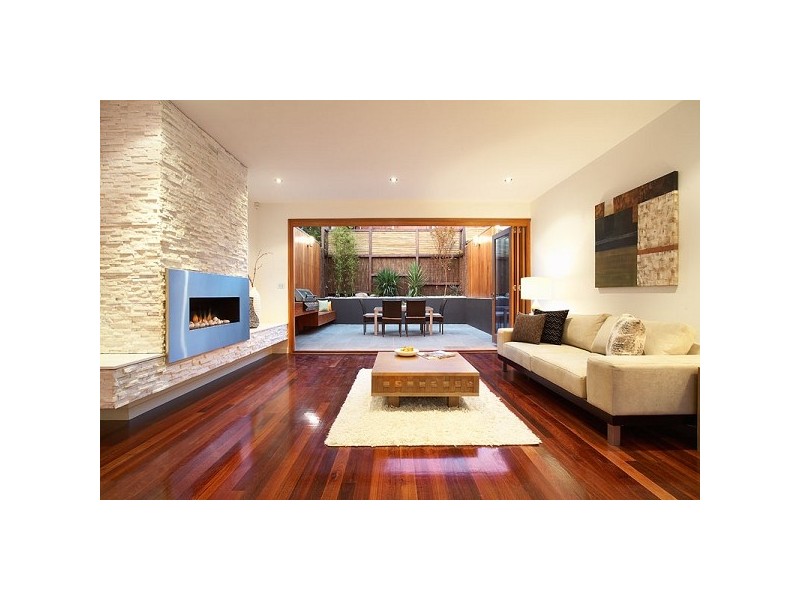 13 ANDREW STREET, Prahran VIC 3181