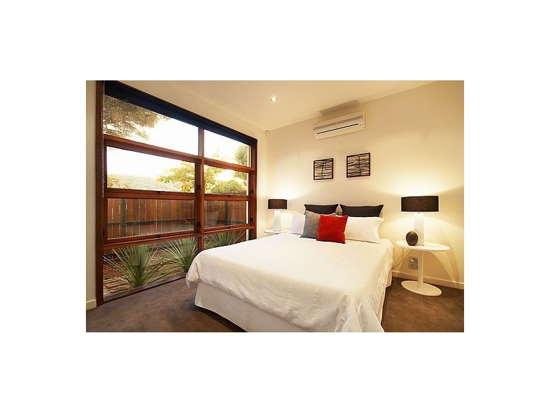 13 ANDREW STREET, Prahran VIC 3181