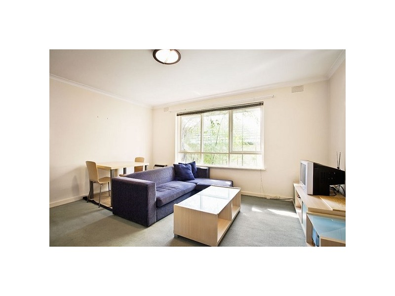 4/62 Gourlay Street, St Kilda East VIC 3183