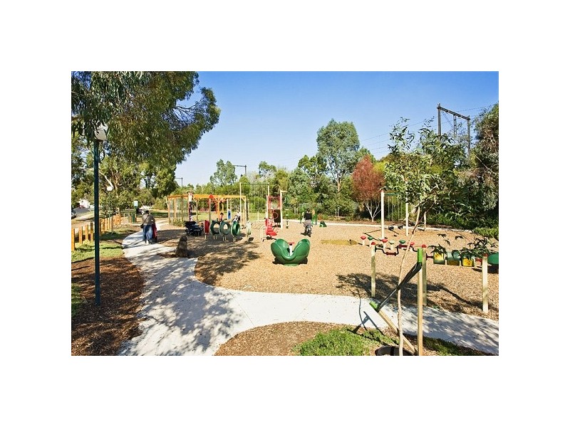 4/62 Gourlay Street, St Kilda East VIC 3183