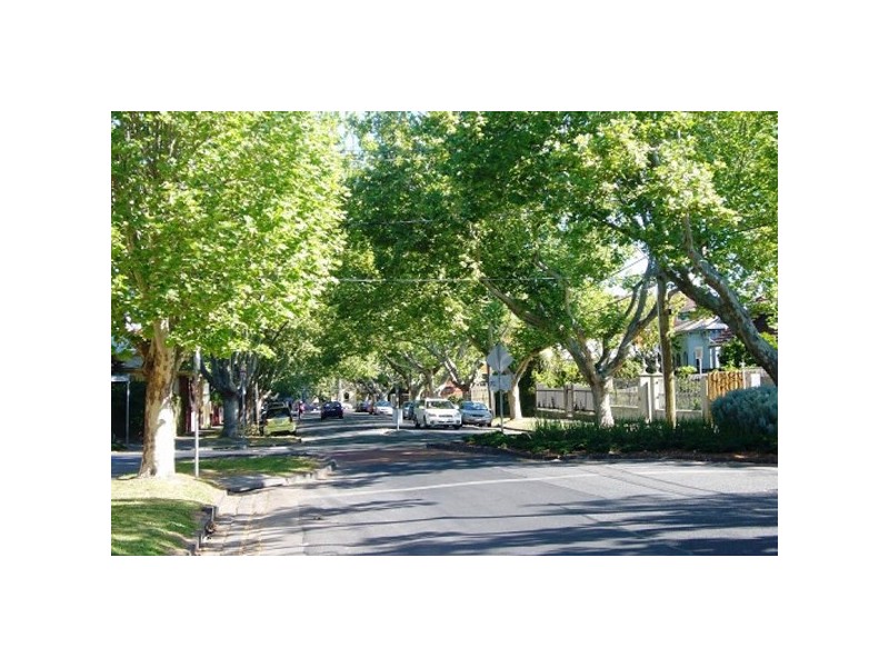 3/22B CRIMEA STREET, St Kilda VIC 3182