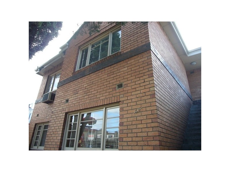 1/59 COMMERCIAL ROAD, South Yarra VIC 3141