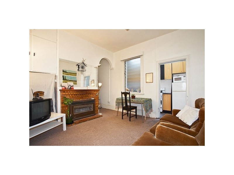 41 Amess Street, Carlton North VIC 3054