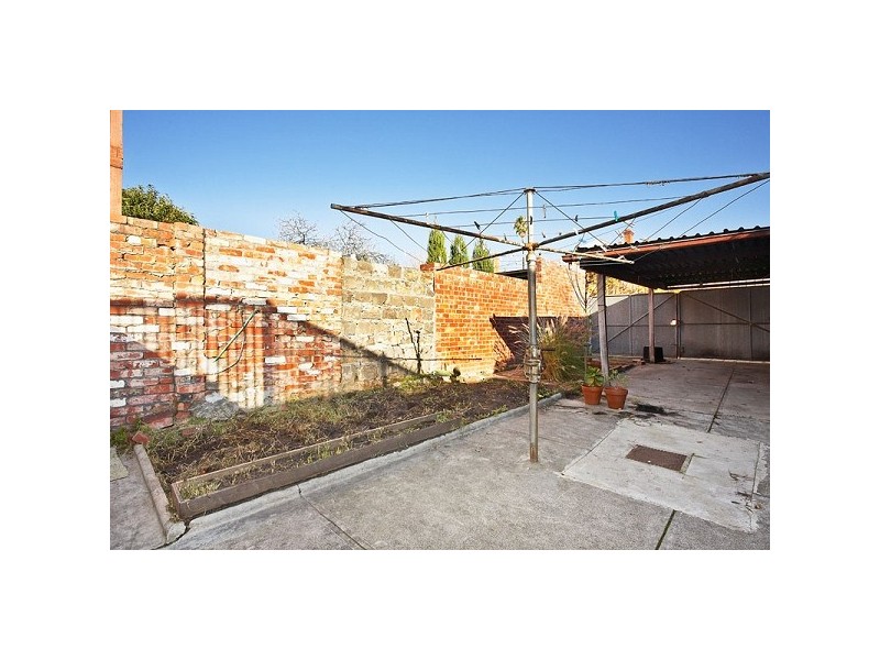 41 Amess Street, Carlton North VIC 3054