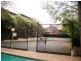 45/9 FULTON STREET, St Kilda VIC 3182