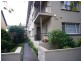 8/736 ORRONG ROAD, Toorak VIC 3142