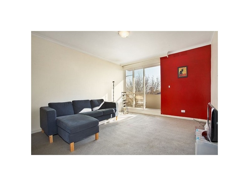 9/219 Brighton Road, Elwood VIC 3184