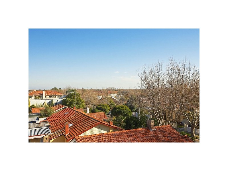 9/219 Brighton Road, Elwood VIC 3184