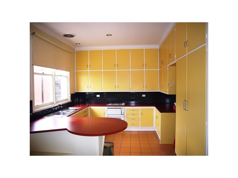 4/227 DANDENONG ROAD, Prahran VIC 3181