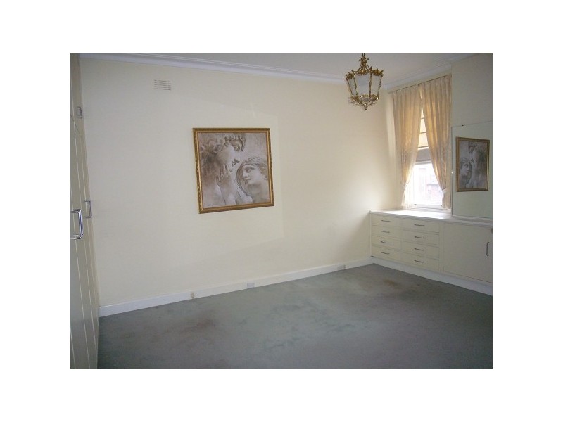 4/227 DANDENONG ROAD, Prahran VIC 3181