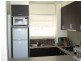 32/78 QUEENS ROAD, St Kilda VIC 3182