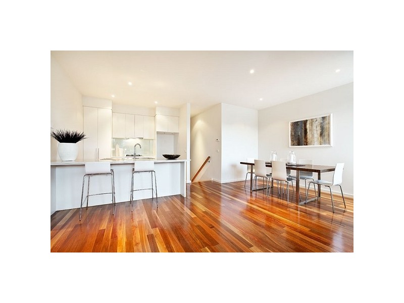 97 Nepean Highway, Aspendale VIC 3195