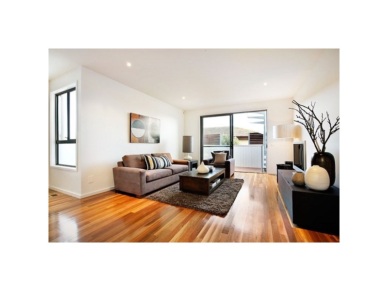 97 Nepean Highway, Aspendale VIC 3195