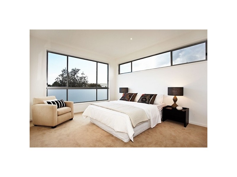 97 Nepean Highway, Aspendale VIC 3195