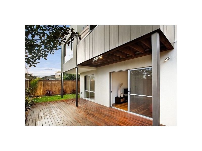 97 Nepean Highway, Aspendale VIC 3195