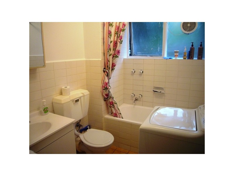 3/21 IRVING AVENUE, Prahran VIC 3181