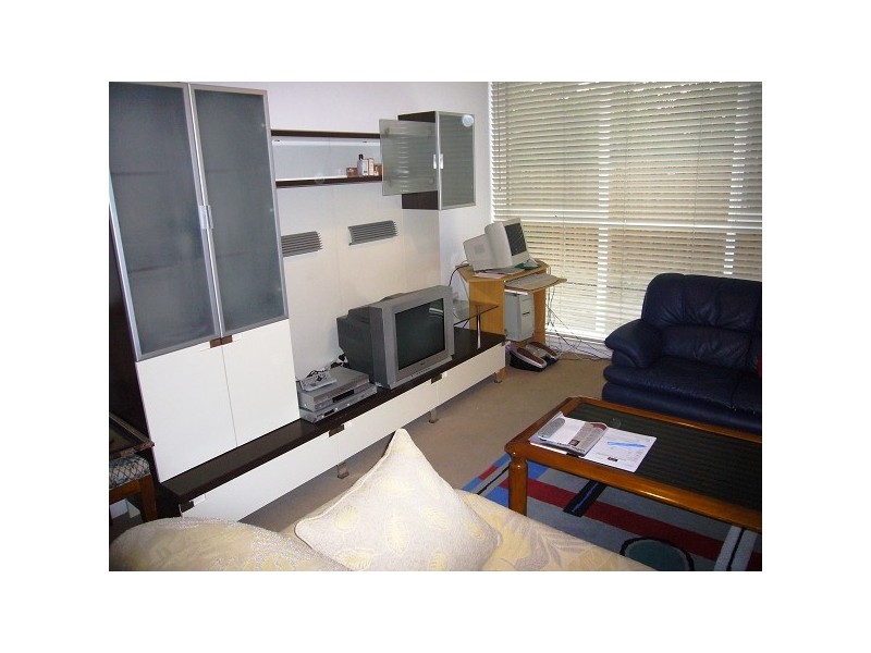 3/21 IRVING AVENUE, Prahran VIC 3181