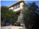 6/145A HOTHAM STREET, St Kilda East VIC 3183