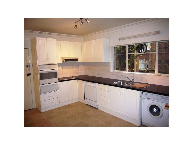 South Yarra VIC 3141