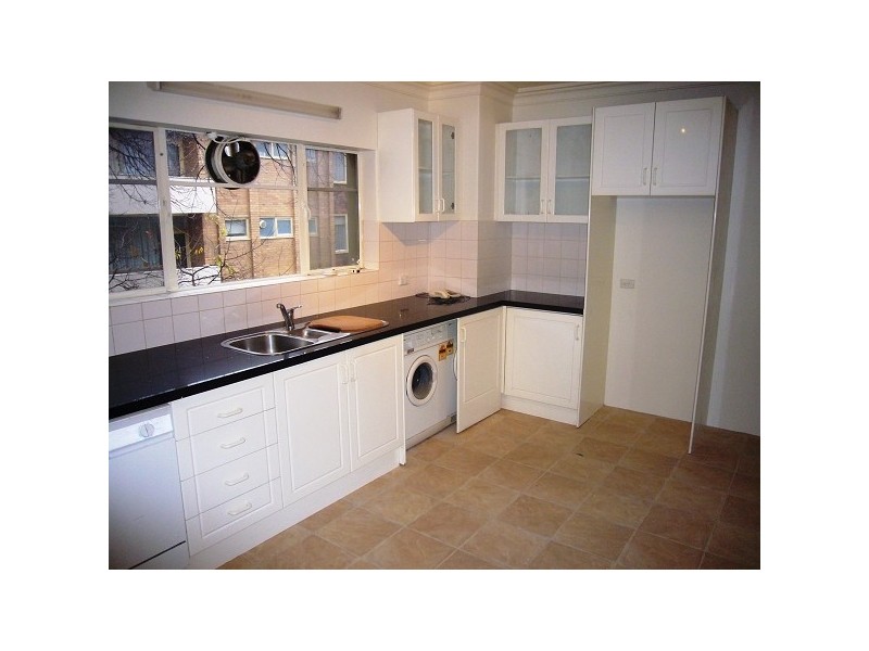 South Yarra VIC 3141