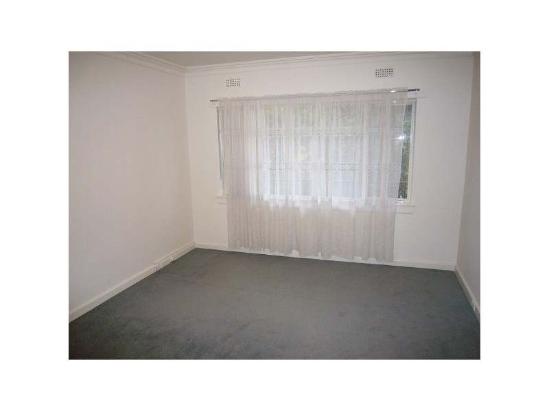 South Yarra VIC 3141