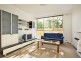 3/21 Irving Avenue, Prahran VIC 3181