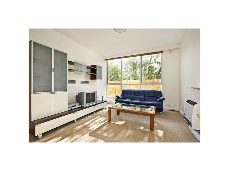 3/21 Irving Avenue, Prahran VIC 3181