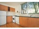 3/21 Irving Avenue, Prahran VIC 3181