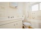 3/21 Irving Avenue, Prahran VIC 3181