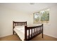 3/21 Irving Avenue, Prahran VIC 3181