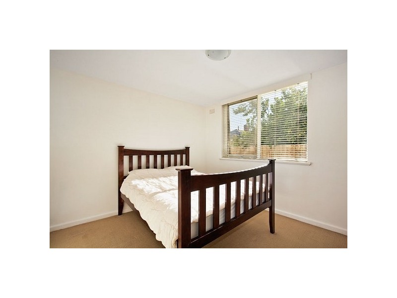 3/21 Irving Avenue, Prahran VIC 3181