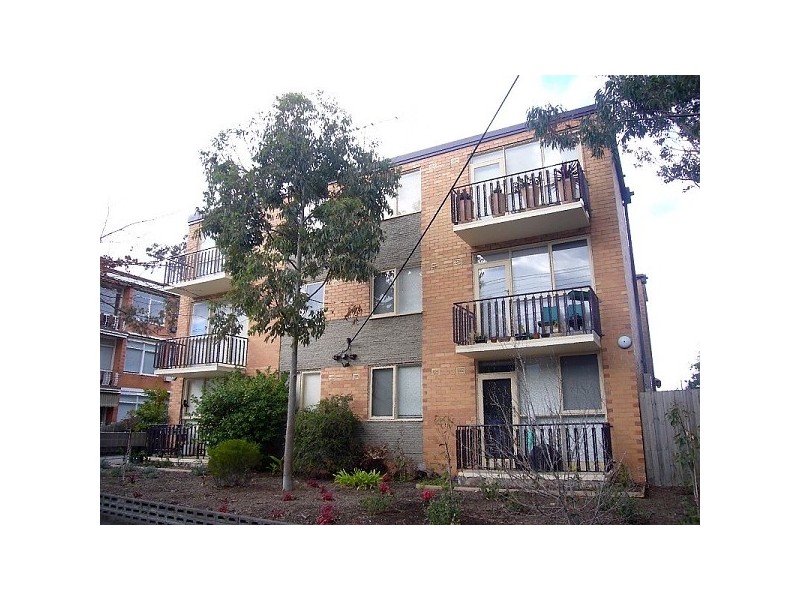 1/26 Wynnstay Road, Prahran VIC 3181