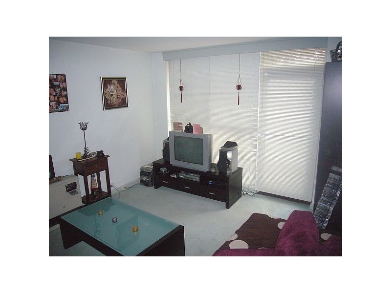 1/26 Wynnstay Road, Prahran VIC 3181