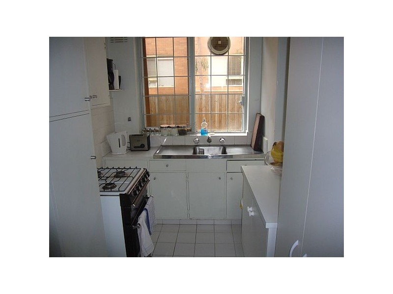 1/26 Wynnstay Road, Prahran VIC 3181