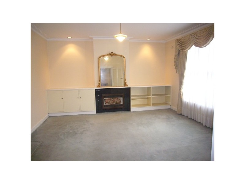 4/227 DANDENONG ROAD, Prahran VIC 3181