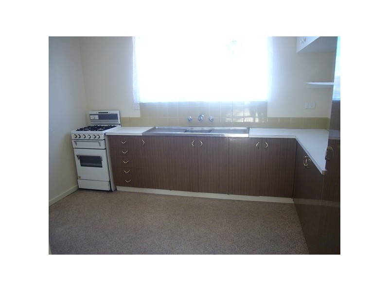 6/145A HOTHAM STREET, Balaclava VIC 3183