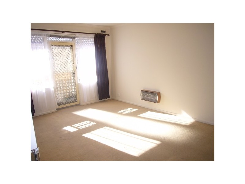 6/145A HOTHAM STREET, Balaclava VIC 3183