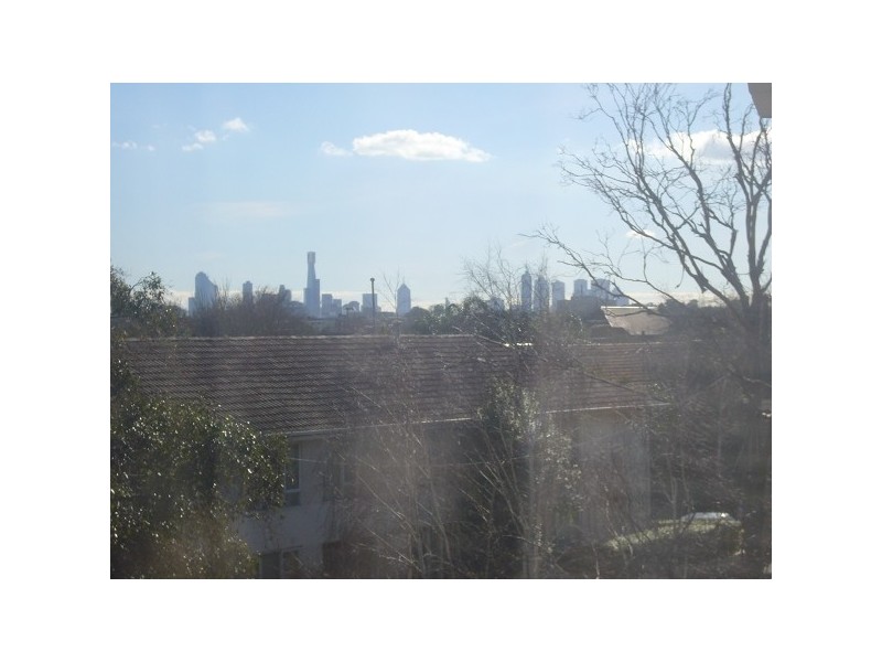 6/145A HOTHAM STREET, Balaclava VIC 3183