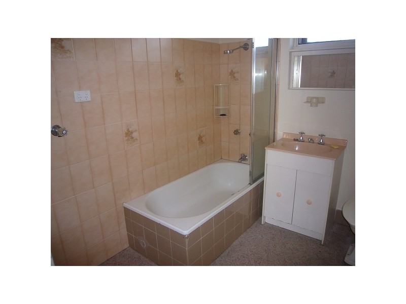 6/145A HOTHAM STREET, Balaclava VIC 3183