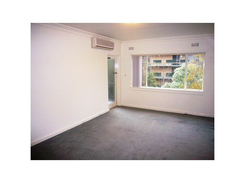 South Yarra VIC 3141