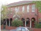 1 Donald Street, Prahran VIC 3181