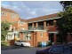 1 Donald Street, Prahran VIC 3181